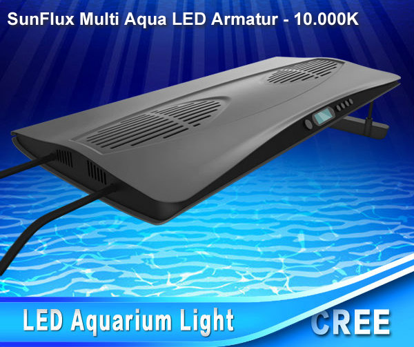 aquriumlight